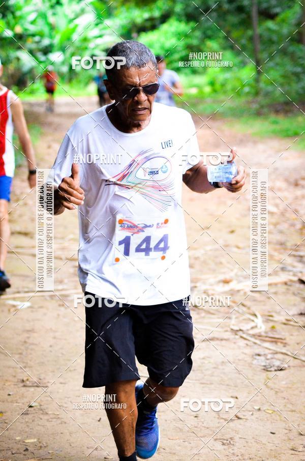 Buy your photos of the eventVIII Volta ao Parque de Pitua�u AVAB on Fotop