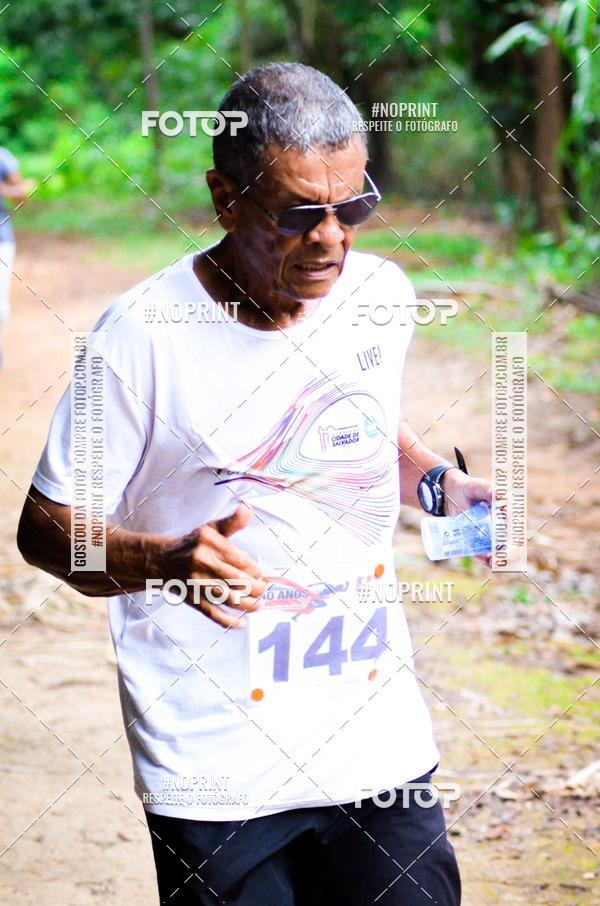 Buy your photos of the eventVIII Volta ao Parque de Pitua�u AVAB on Fotop