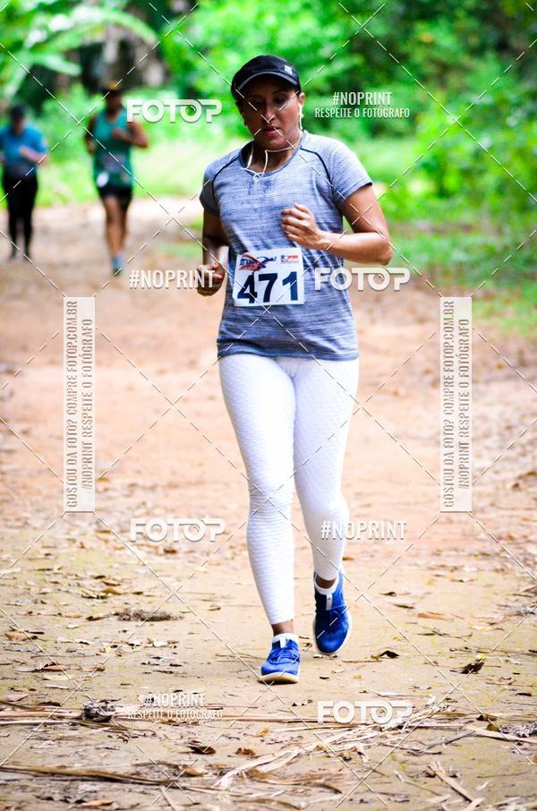 Buy your photos of the eventVIII Volta ao Parque de Pitua�u AVAB on Fotop