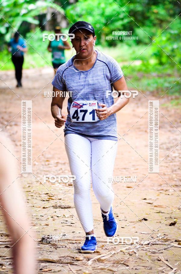 Buy your photos of the eventVIII Volta ao Parque de Pitua�u AVAB on Fotop