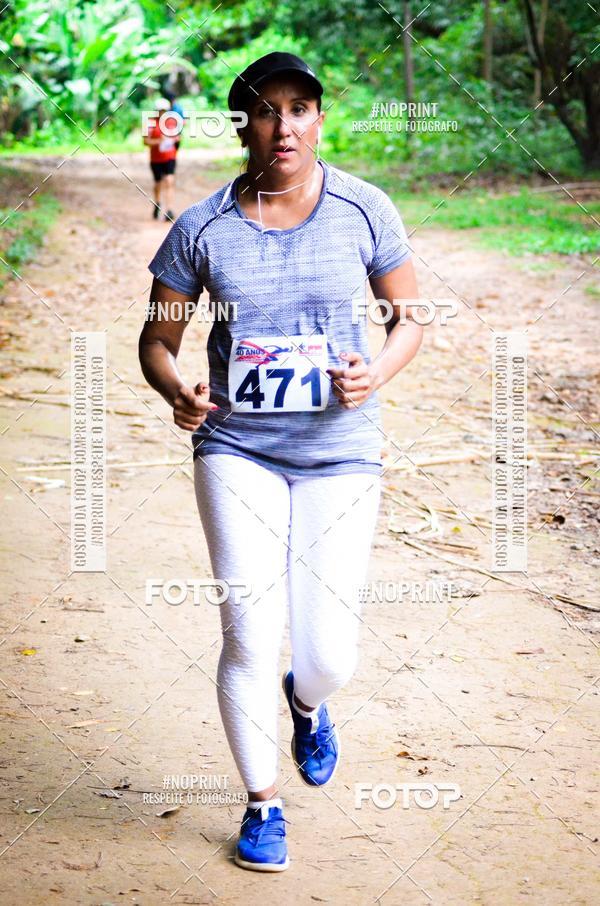 Buy your photos of the eventVIII Volta ao Parque de Pitua�u AVAB on Fotop