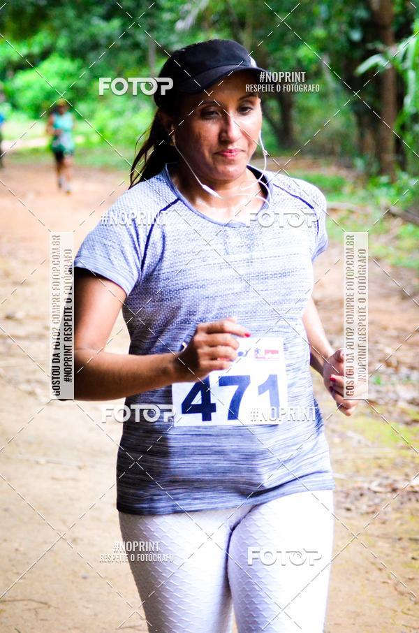 Buy your photos of the eventVIII Volta ao Parque de Pitua�u AVAB on Fotop