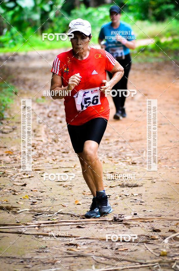 Buy your photos of the eventVIII Volta ao Parque de Pitua�u AVAB on Fotop