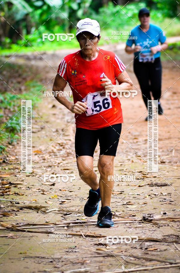 Buy your photos of the eventVIII Volta ao Parque de Pitua�u AVAB on Fotop