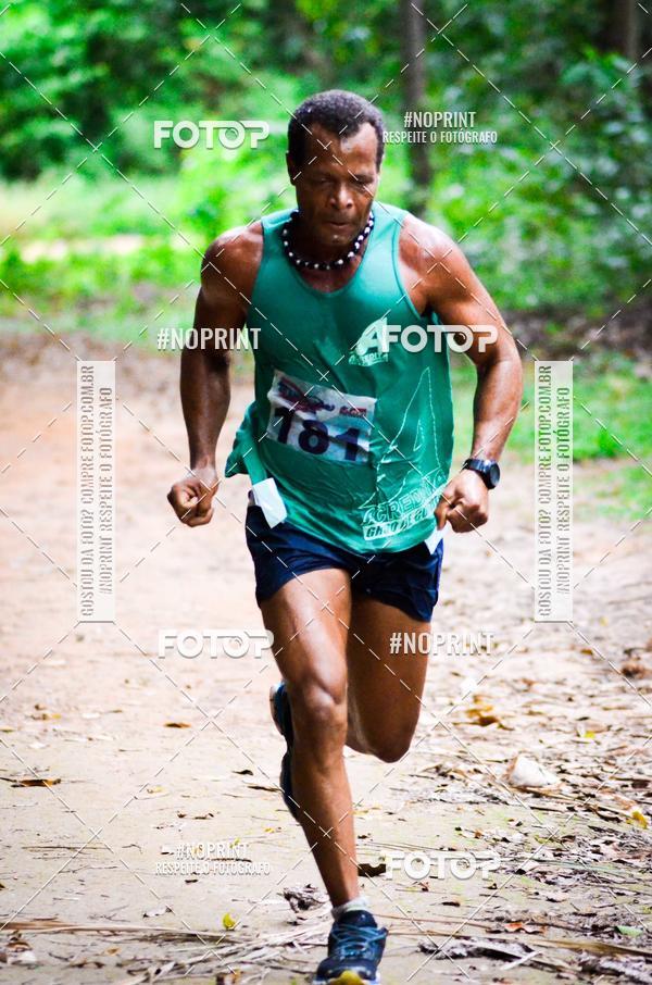 Buy your photos of the eventVIII Volta ao Parque de Pitua�u AVAB on Fotop