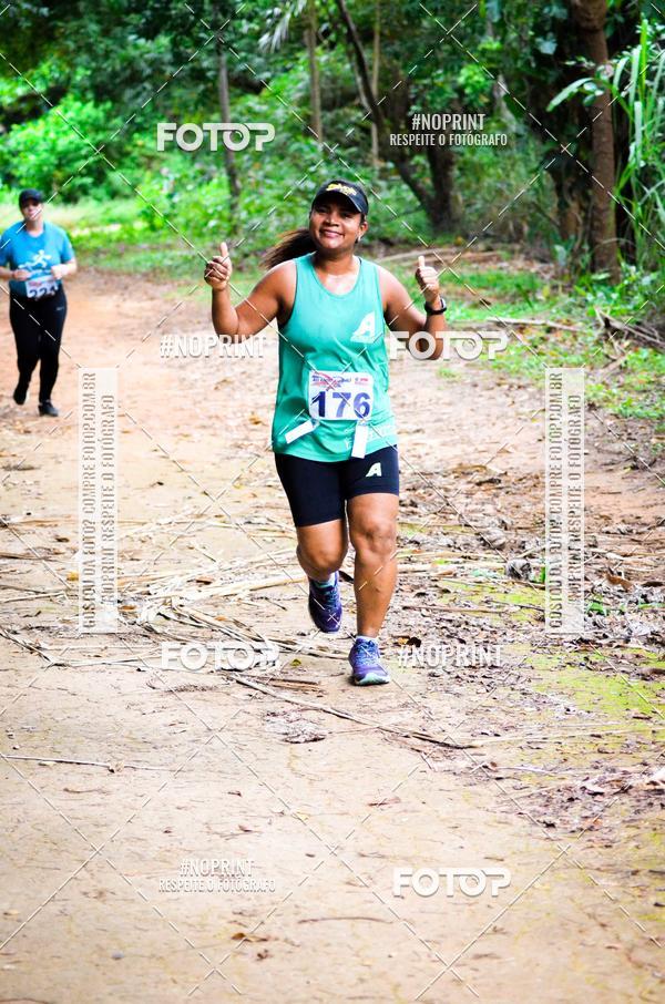 Buy your photos of the eventVIII Volta ao Parque de Pitua�u AVAB on Fotop