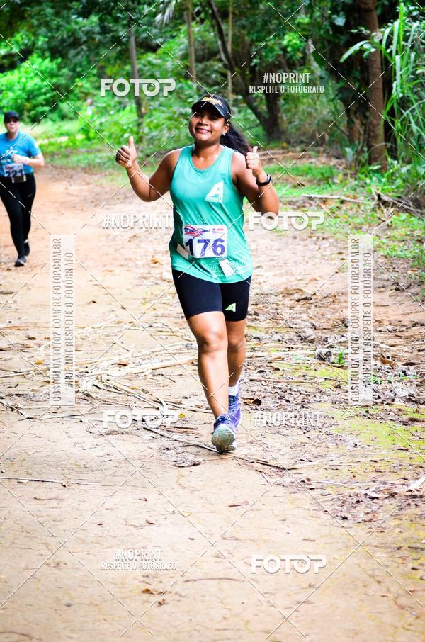 Buy your photos of the eventVIII Volta ao Parque de Pitua�u AVAB on Fotop