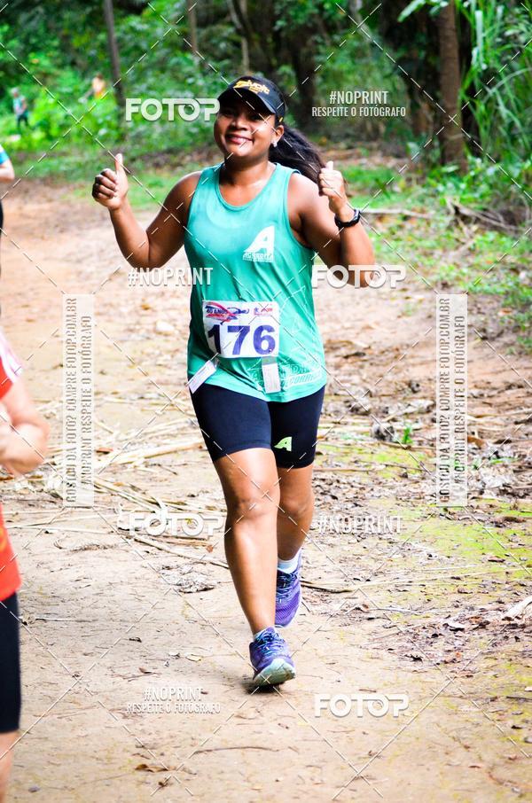 Buy your photos of the eventVIII Volta ao Parque de Pitua�u AVAB on Fotop