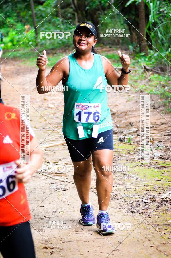 Buy your photos of the eventVIII Volta ao Parque de Pitua�u AVAB on Fotop