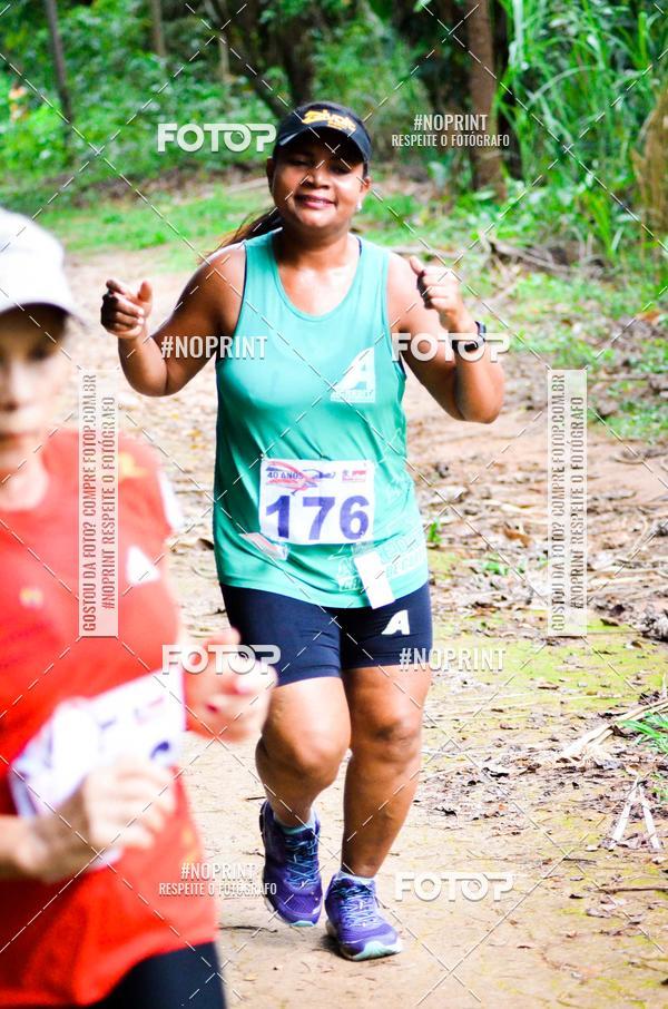 Buy your photos of the eventVIII Volta ao Parque de Pitua�u AVAB on Fotop