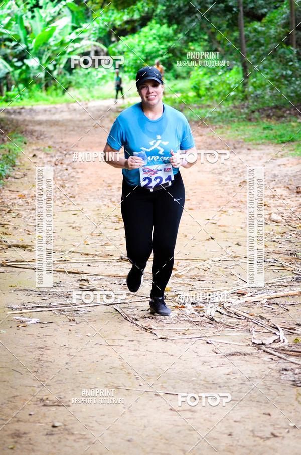 Buy your photos of the eventVIII Volta ao Parque de Pitua�u AVAB on Fotop