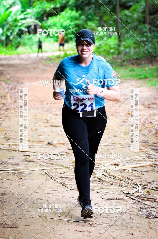 Buy your photos of the eventVIII Volta ao Parque de Pitua�u AVAB on Fotop