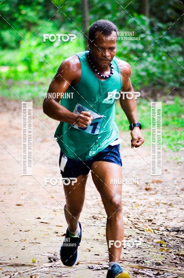 Buy your photos of the eventVIII Volta ao Parque de Pitua�u AVAB on Fotop