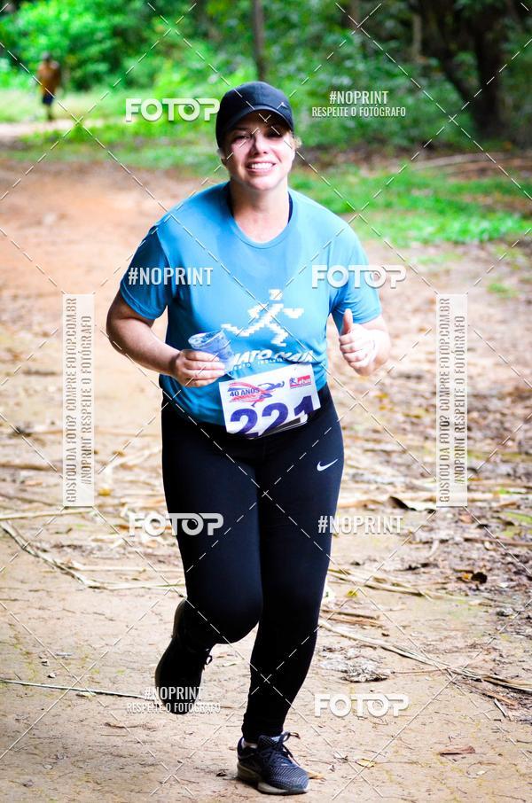 Buy your photos of the eventVIII Volta ao Parque de Pitua�u AVAB on Fotop