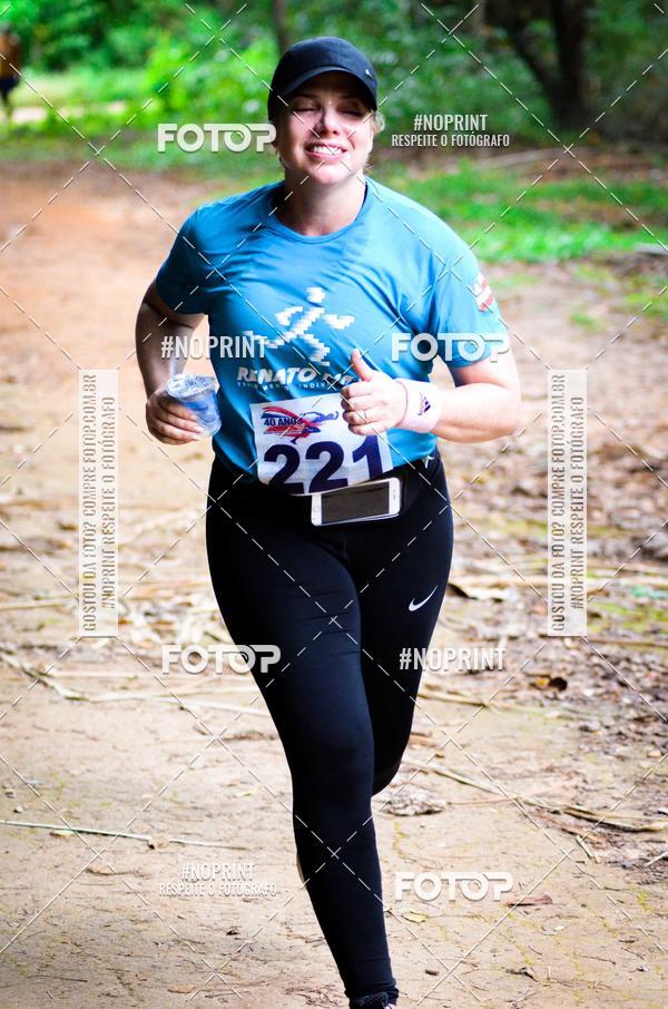 Buy your photos of the eventVIII Volta ao Parque de Pitua�u AVAB on Fotop