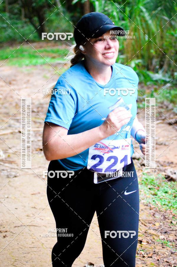 Buy your photos of the eventVIII Volta ao Parque de Pitua�u AVAB on Fotop