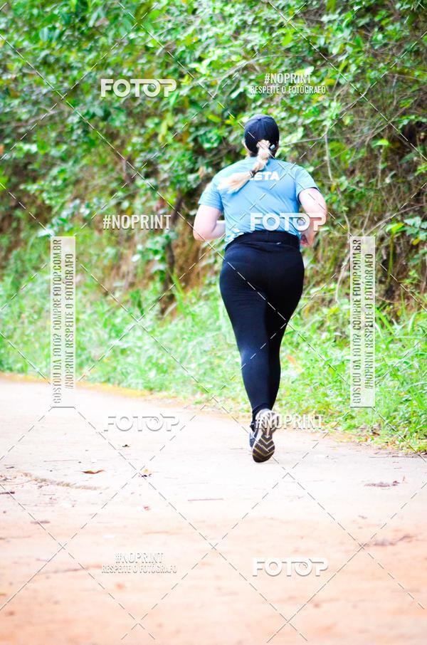 Buy your photos of the eventVIII Volta ao Parque de Pitua�u AVAB on Fotop