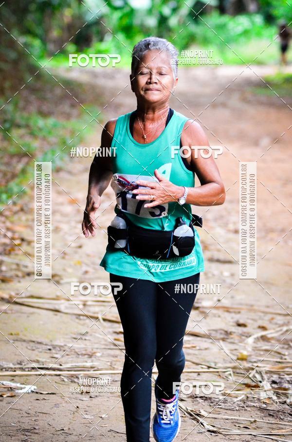 Buy your photos of the eventVIII Volta ao Parque de Pitua�u AVAB on Fotop