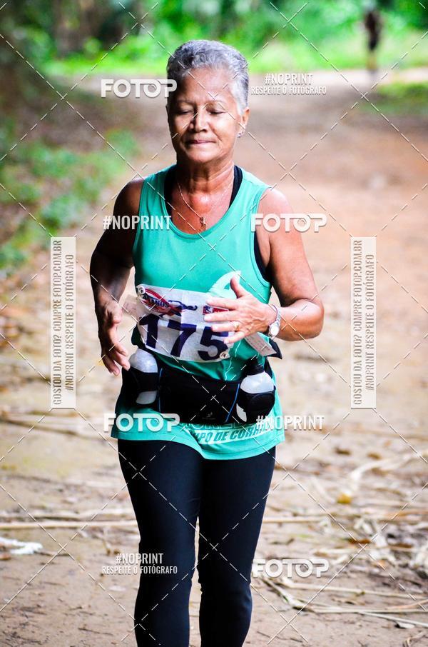 Buy your photos of the eventVIII Volta ao Parque de Pitua�u AVAB on Fotop