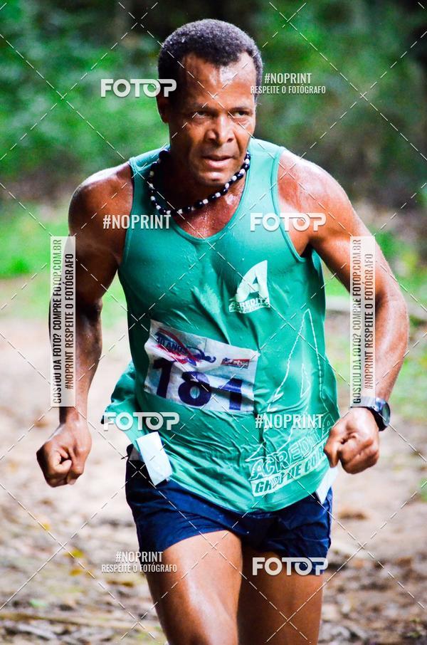 Buy your photos of the eventVIII Volta ao Parque de Pitua�u AVAB on Fotop