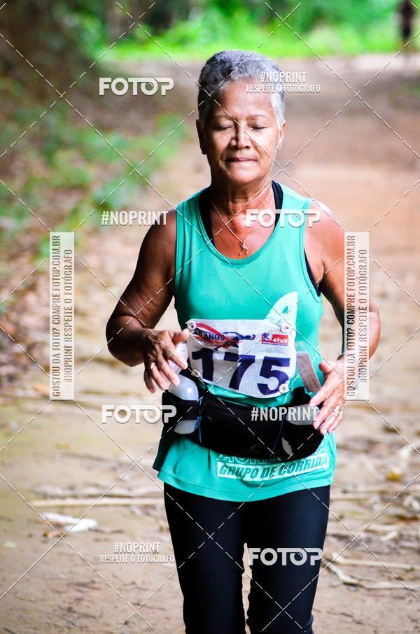 Buy your photos of the eventVIII Volta ao Parque de Pitua�u AVAB on Fotop