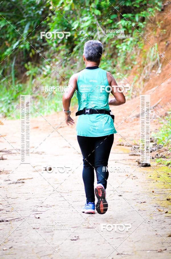 Buy your photos of the eventVIII Volta ao Parque de Pitua�u AVAB on Fotop