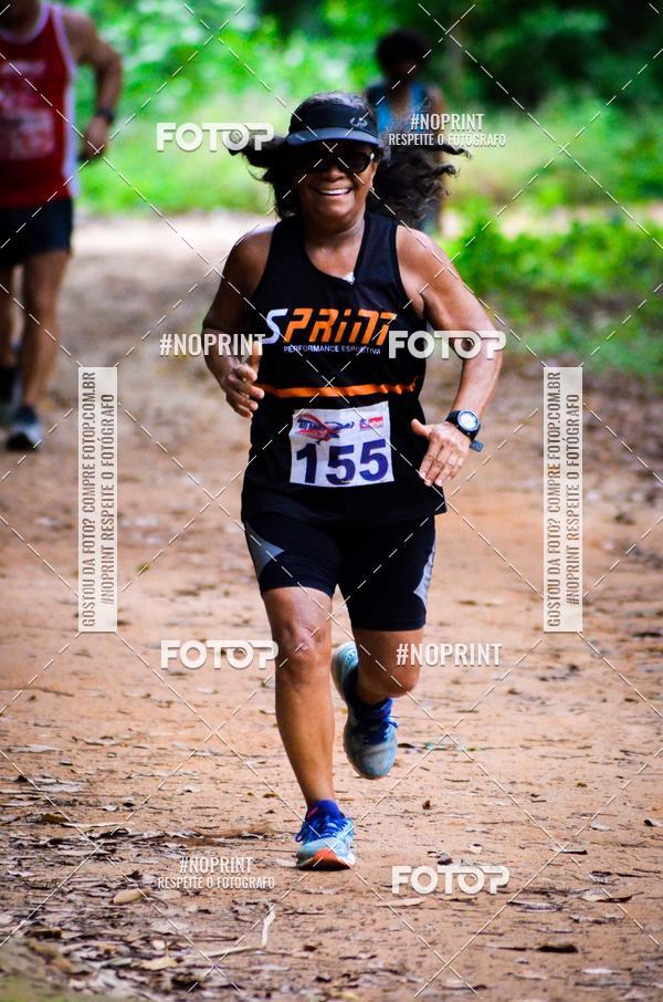 Buy your photos of the eventVIII Volta ao Parque de Pitua�u AVAB on Fotop