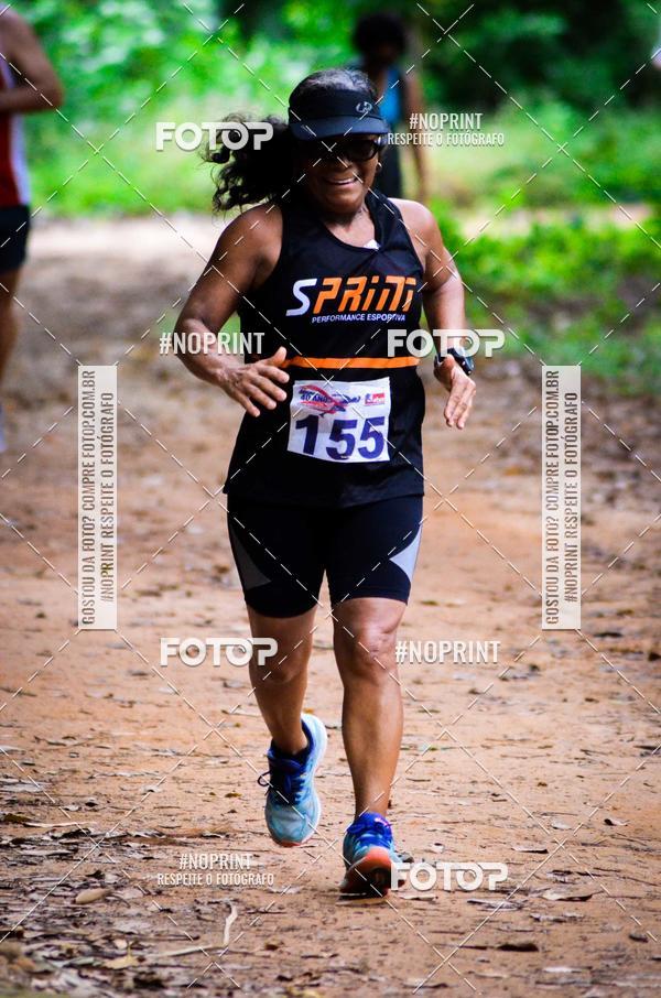 Buy your photos of the eventVIII Volta ao Parque de Pitua�u AVAB on Fotop