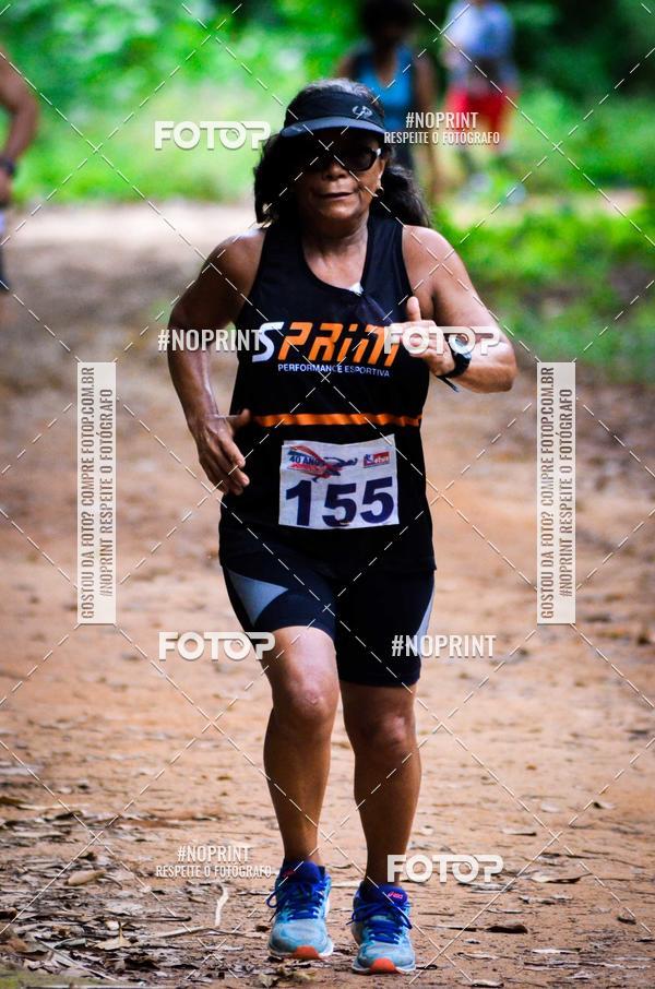 Buy your photos of the eventVIII Volta ao Parque de Pitua�u AVAB on Fotop