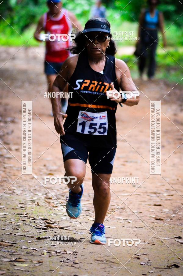 Buy your photos of the eventVIII Volta ao Parque de Pitua�u AVAB on Fotop