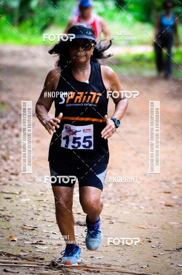 Buy your photos of the eventVIII Volta ao Parque de Pitua�u AVAB on Fotop