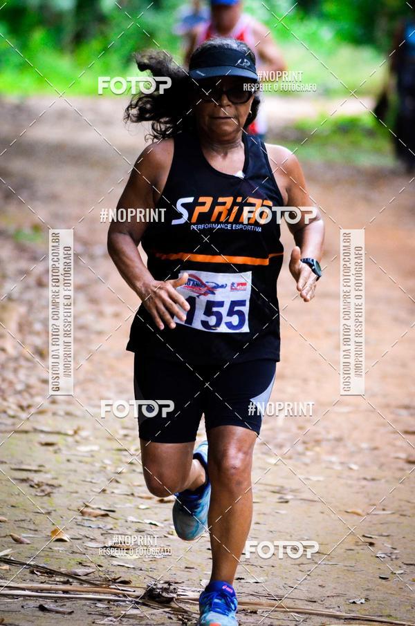 Buy your photos of the eventVIII Volta ao Parque de Pitua�u AVAB on Fotop