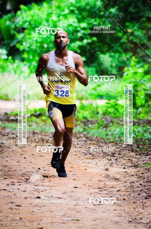 Buy your photos of the eventVIII Volta ao Parque de Pitua�u AVAB on Fotop