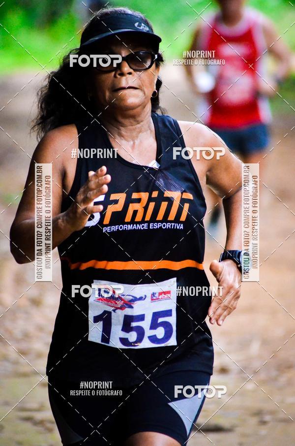 Buy your photos of the eventVIII Volta ao Parque de Pitua�u AVAB on Fotop