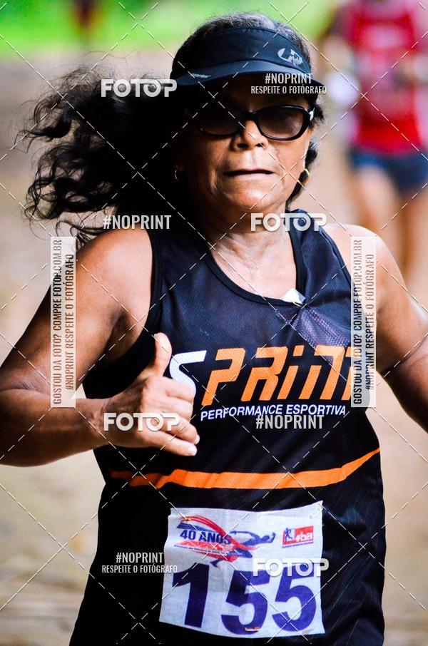 Buy your photos of the eventVIII Volta ao Parque de Pitua�u AVAB on Fotop