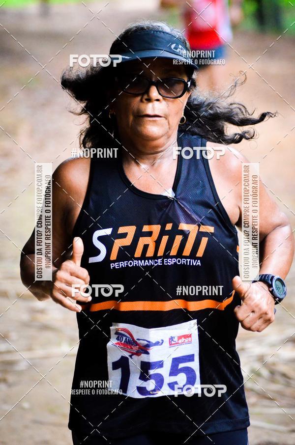 Buy your photos of the eventVIII Volta ao Parque de Pitua�u AVAB on Fotop