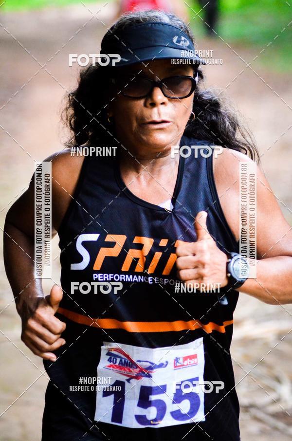 Buy your photos of the eventVIII Volta ao Parque de Pitua�u AVAB on Fotop