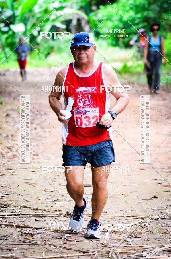 Buy your photos of the eventVIII Volta ao Parque de Pitua�u AVAB on Fotop