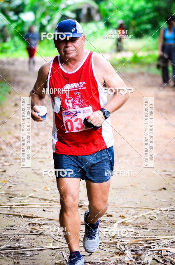 Buy your photos of the eventVIII Volta ao Parque de Pitua�u AVAB on Fotop