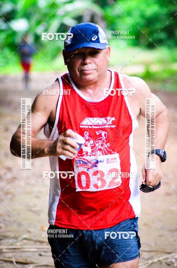 Buy your photos of the eventVIII Volta ao Parque de Pitua�u AVAB on Fotop