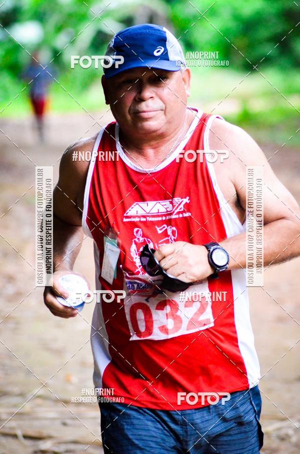 Buy your photos of the eventVIII Volta ao Parque de Pitua�u AVAB on Fotop