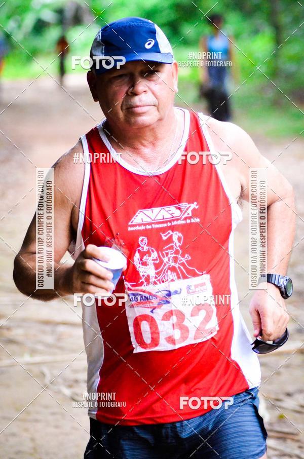 Buy your photos of the eventVIII Volta ao Parque de Pitua�u AVAB on Fotop