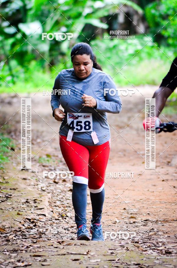 Buy your photos of the eventVIII Volta ao Parque de Pitua�u AVAB on Fotop