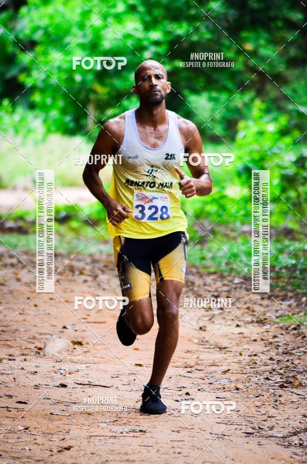 Buy your photos of the eventVIII Volta ao Parque de Pitua�u AVAB on Fotop