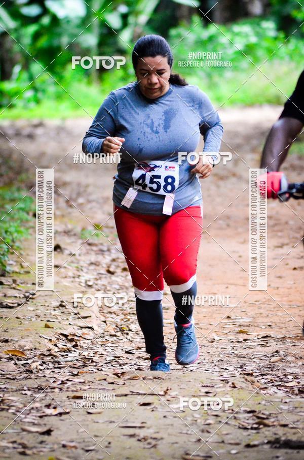 Buy your photos of the eventVIII Volta ao Parque de Pitua�u AVAB on Fotop