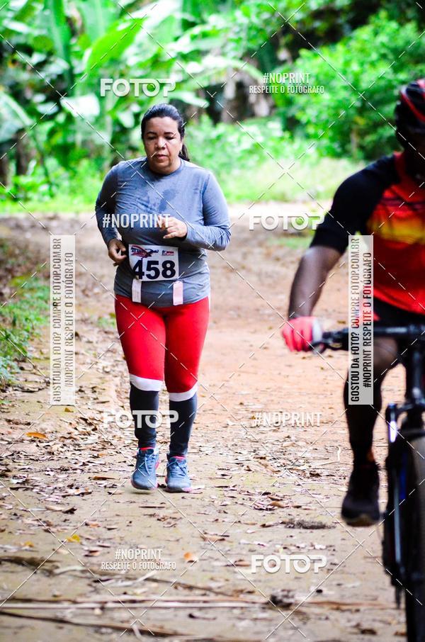 Buy your photos of the eventVIII Volta ao Parque de Pitua�u AVAB on Fotop