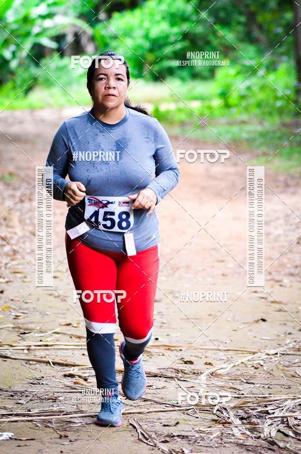 Buy your photos of the eventVIII Volta ao Parque de Pitua�u AVAB on Fotop