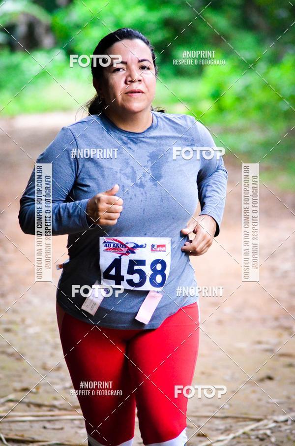 Buy your photos of the eventVIII Volta ao Parque de Pitua�u AVAB on Fotop