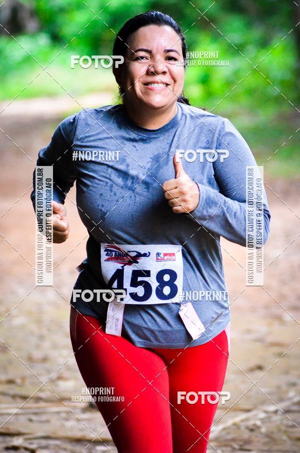 Buy your photos of the eventVIII Volta ao Parque de Pitua�u AVAB on Fotop