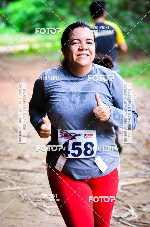 Buy your photos of the eventVIII Volta ao Parque de Pitua�u AVAB on Fotop
